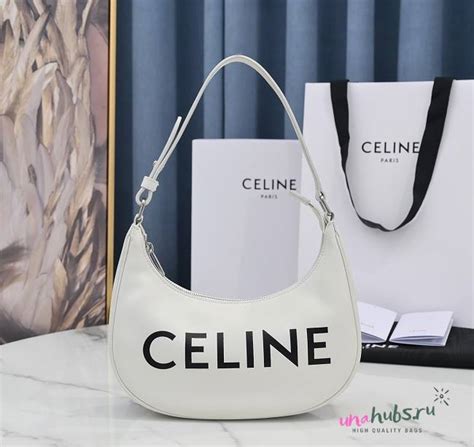 celine ava logo bag|celine ava bags review.